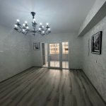 Satılır 2 otaqlı Yeni Tikili Xırdalan 8