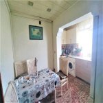 Satılır 2 otaqlı Köhnə Tikili, Yeni Günəşli qəs., Suraxanı rayonu 5