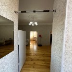 Продажа 3 комнатная Дома/Виллы, м. Азадлыг метро, пос. Бинагяди, Бинагадинский р-н район 8