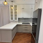 Продажа 3 комнат Новостройка, м. Хетаи метро, Белый город, Хетаи район 10