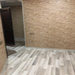 Kirayə (aylıq) 2 otaqlı Yeni Tikili, Neftçilər metrosu, Bakıxanov qəs., Sabunçu rayonu 9