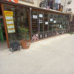 Kirayə (aylıq) Obyekt Xırdalan 3
