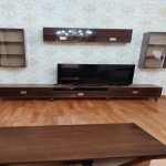 Satılır 4 otaqlı Həyət evi/villa Qax 7