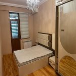 Аренда 3 комнатная Новостройка, Абшерон район 7