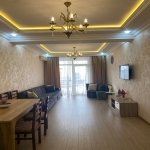 Аренда 2 комнатная Новостройка, Наримановский р-н район 1