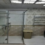 Satılır 3 otaqlı Yeni Tikili Xırdalan 8