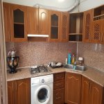 Kirayə (aylıq) 2 otaqlı Yeni Tikili Xırdalan 7