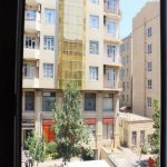 Kirayə (aylıq) 2 otaqlı Köhnə Tikili, 28 May metrosu, Nəsimi rayonu 15