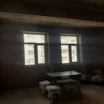 Продажа 3 комнатная Новостройка, м. Ази Асланова метро, Хетаи район 9
