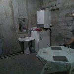 Kirayə (aylıq) 2 otaqlı Həyət evi/villa, Yasamal rayonu 8