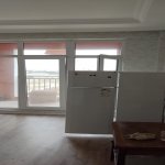 Satılır 1 otaqlı Yeni Tikili Sumqayıt 1