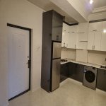 Kirayə (aylıq) 2 otaqlı Yeni Tikili, Saray, Abşeron rayonu 8