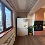 Продажа 2 комнатная Вторичка, пос. Йени Гюняшли, Сураханы район 14