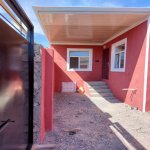 Satılır 3 otaqlı Həyət evi/villa, Binə qəs., Xəzər rayonu 1