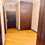 Satılır 3 otaqlı Köhnə Tikili, 9-cu mikrorayon, Binəqədi rayonu 14