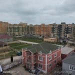 Продажа 2 комнатная Новостройка, Масазыр, Абшерон район 4