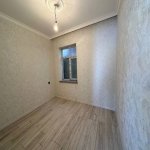 Satılır 2 otaqlı Yeni Tikili, Masazır, Abşeron rayonu 1