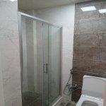 Satılır 2 otaqlı Yeni Tikili Xırdalan 5