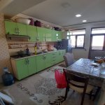 Продажа 2 комнатная Новостройка Хырдалан 2