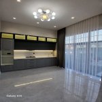 Satılır 4 otaqlı Bağ evi, Mərdəkan, Xəzər rayonu 22