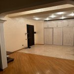 Kirayə (aylıq) 3 otaqlı Yeni Tikili, Nizami metrosu, Yasamal rayonu 19