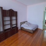 Kirayə (günlük) 4 otaqlı Həyət evi/villa Şəki 14