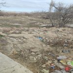 Продажа Участок, пос. Йени Гюняшли, Сураханы район 5