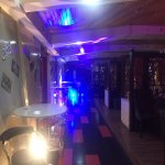 Kirayə (aylıq) Obyekt, Memar Əcəmi metrosu, Binəqədi rayonu 2