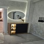 Продажа 3 комнатная Новостройка, 8-ой микрорайон, Бинагадинский р-н район 19