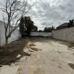 Satılır Torpaq, Mərdəkan, Xəzər rayonu 3