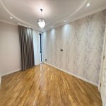 Продажа 4 комнатная Новостройка, Хетаи район 8