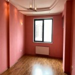 Kirayə (aylıq) 3 otaqlı Yeni Tikili, Gənclik metrosu, Nərimanov rayonu 11