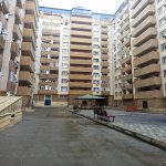 Kirayə (aylıq) 2 otaqlı Yeni Tikili Xırdalan 2