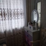 Аренда 3 комнат Новостройка, м. Ахмедли метро, Хетаи район 10