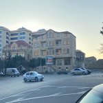 Kirayə (aylıq) Obyekt, Azadlıq metrosu, Binəqədi rayonu 29