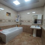 Satılır 4 otaqlı Həyət evi/villa, Binəqədi qəs., Binəqədi rayonu 12