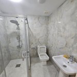 Satılır 1 otaqlı Köhnə Tikili, Nizami metrosu, Yasamal rayonu 7
