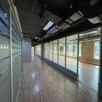 Kirayə (aylıq) 9 otaqlı Ofis, Nəriman Nərimanov metrosu, Nərimanov rayonu 5