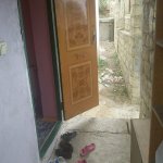 Satılır 3 otaqlı Həyət evi/villa, Masazır, Abşeron rayonu 12
