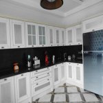 Kirayə (aylıq) 5 otaqlı Yeni Tikili, Elmlər akademiyası metrosu, Yasamal rayonu 15