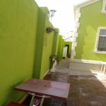 Satılır 6 otaqlı Həyət evi/villa, Ramana qəs., Sabunçu rayonu 18