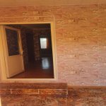Satılır 4 otaqlı Həyət evi/villa, Binə qəs., Xəzər rayonu 12