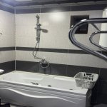 Kirayə (aylıq) 3 otaqlı Həyət evi/villa, Bülbülə qəs., Suraxanı rayonu 16