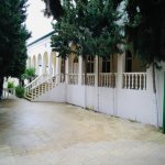 Satılır 4 otaqlı Bağ evi, Şüvəlan, Xəzər rayonu 11