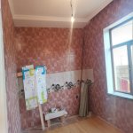 Satılır 4 otaqlı Həyət evi/villa, Binəqədi qəs., Binəqədi rayonu 18