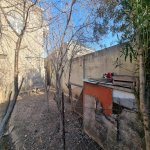 Satılır 4 otaqlı Həyət evi/villa, Koroğlu metrosu, Zabrat qəs., Sabunçu rayonu 3