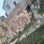 Satılır Torpaq, Masazır, Abşeron rayonu 4