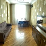 Kirayə (aylıq) 2 otaqlı Yeni Tikili Xırdalan 1