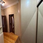 Kirayə (aylıq) 2 otaqlı Yeni Tikili, Həzi Aslanov metrosu, Köhnə Günəşli qəs., Xətai rayonu 10