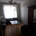 Satılır 2 otaqlı Köhnə Tikili Sumqayıt 9